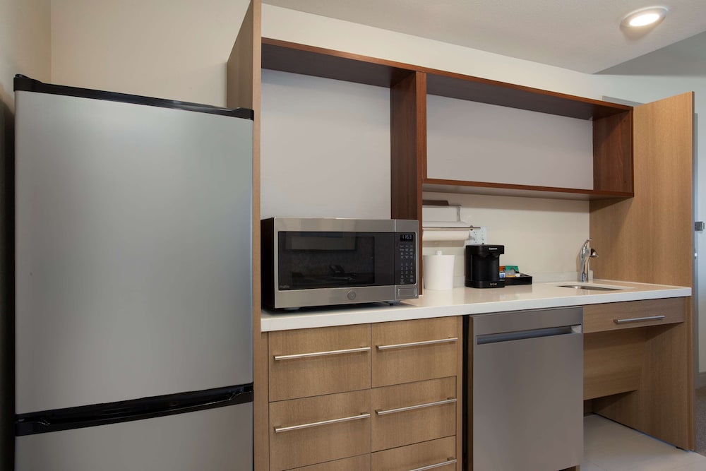 Home2 Suites By Hilton Lewes Rehoboth Beach 47/49