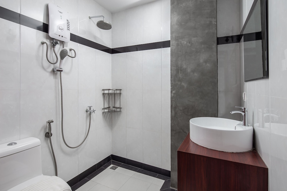 Botum Palace Hotel 13/57