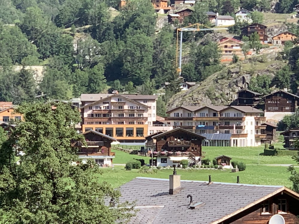 Alpenblick Wellness Hotel 59/66