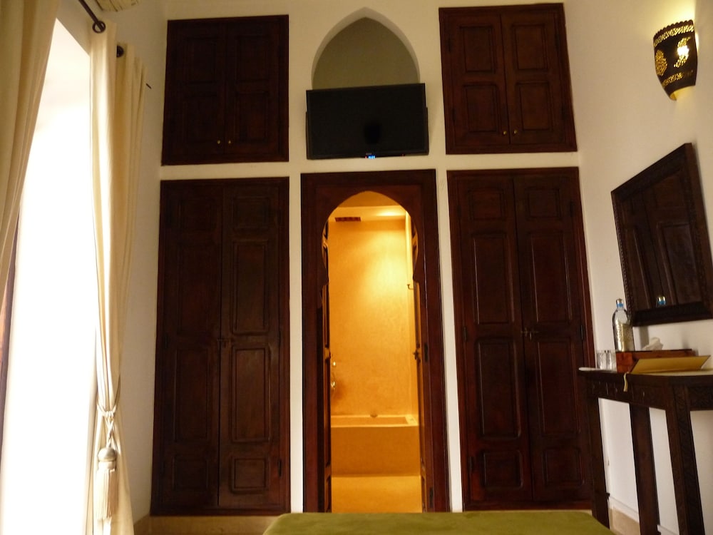 Casa Lalla酒店(Casa Lalla) 图片2
