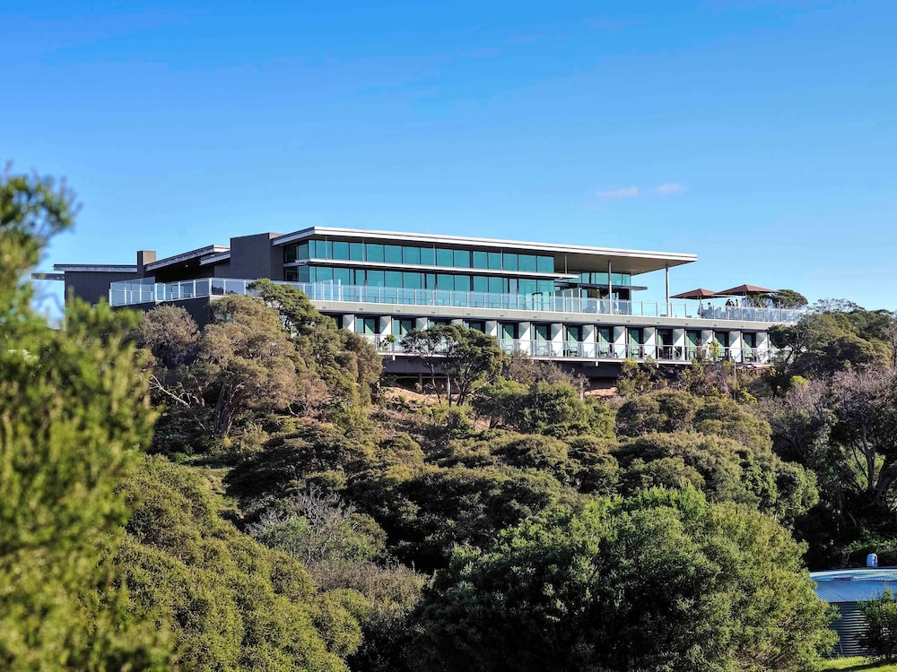 Mercure Portsea 1/67