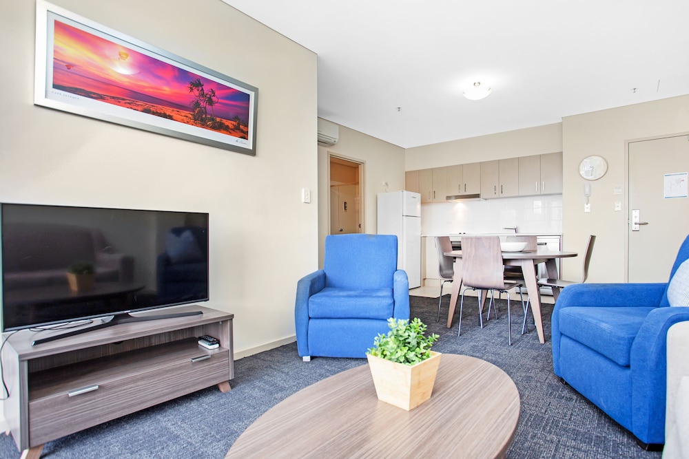 Hume Serviced Apartments Adelaide 31/56