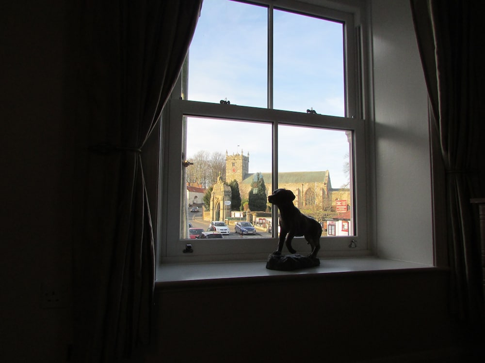 The Southgate Bed And Breakfast 43/51