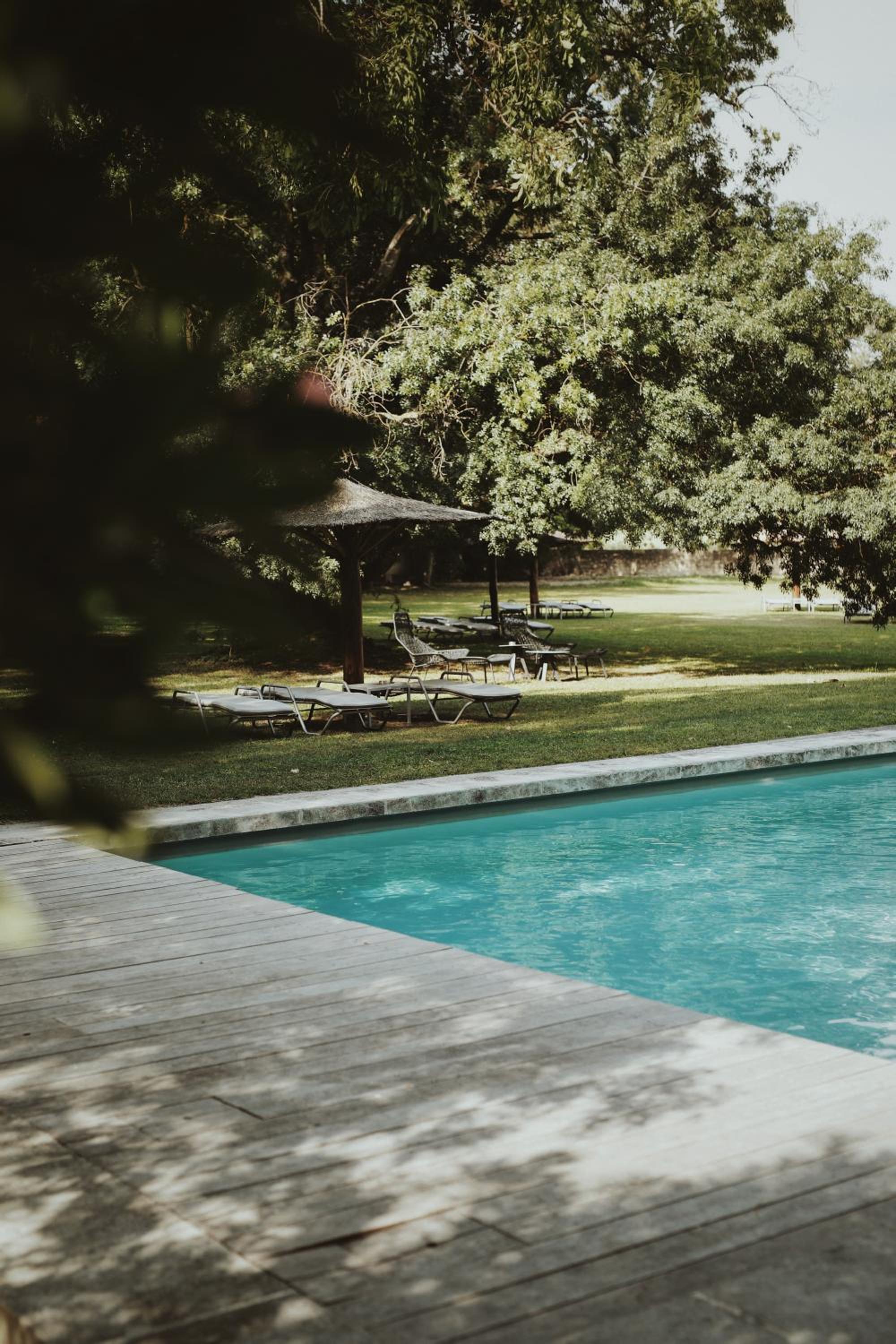 Chateau Des Alpilles 46/50