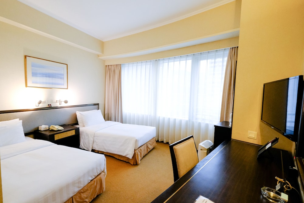 STANDARD, TWIN BEDS