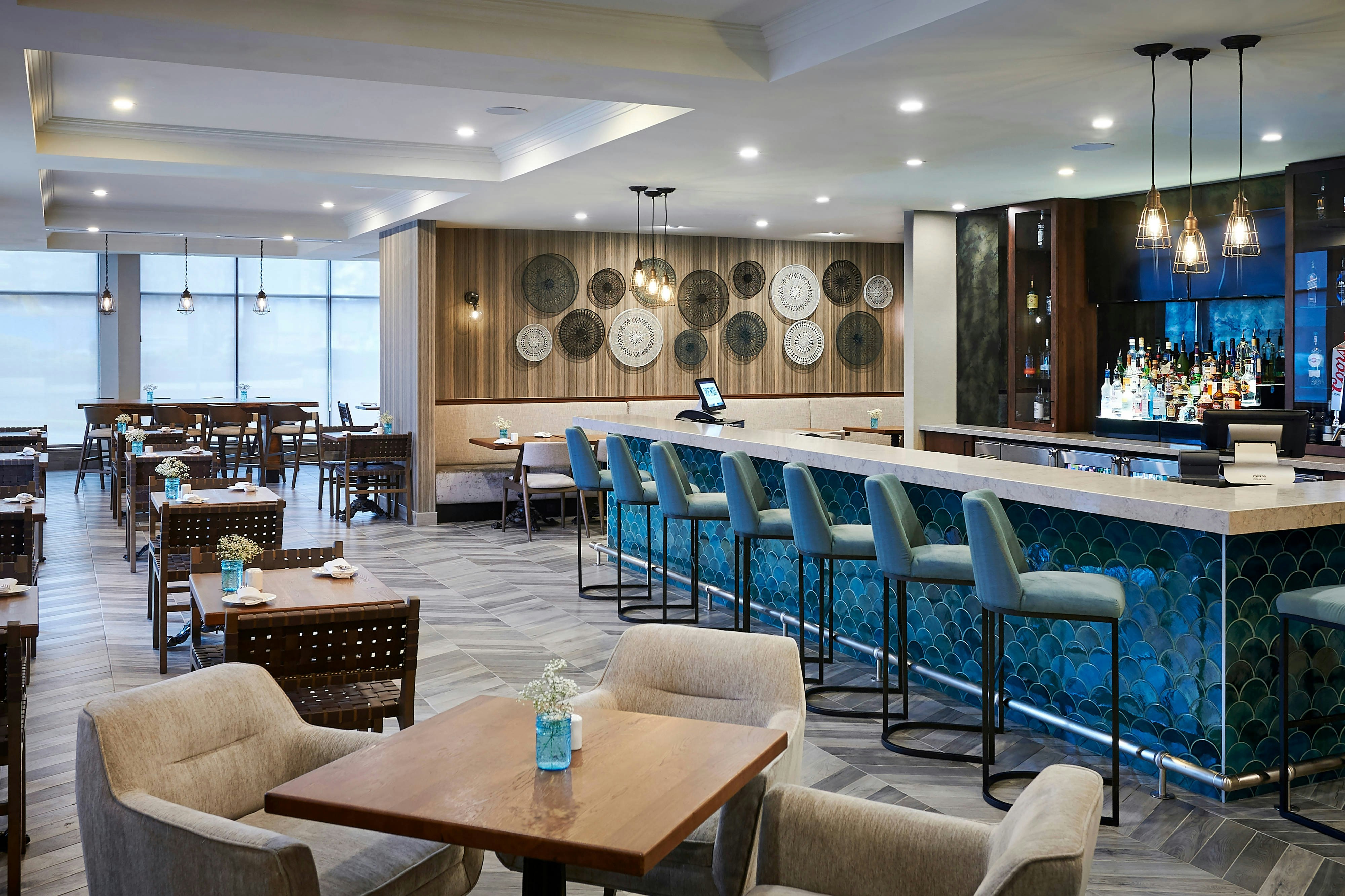 Delta Hotels By Marriott Toronto Mississauga 21/32