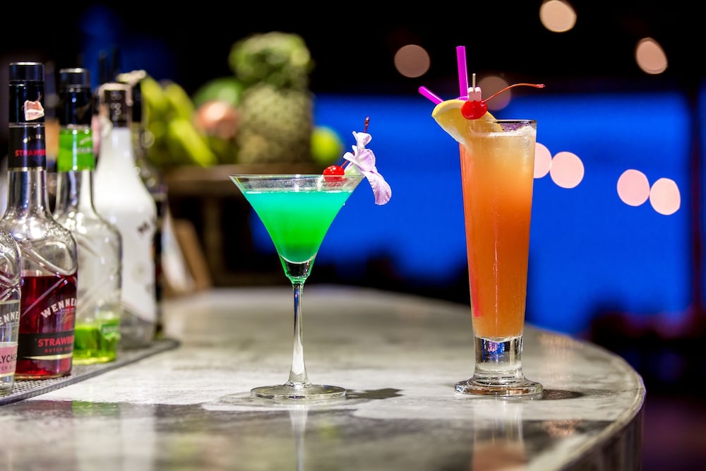 Crystal Bay Yacht Club酒店(Crystal Bay Yacht Club) 图片5