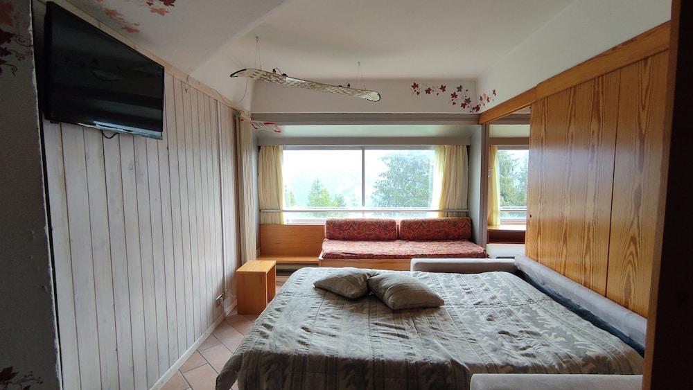 Residence Sole Alto 17/50