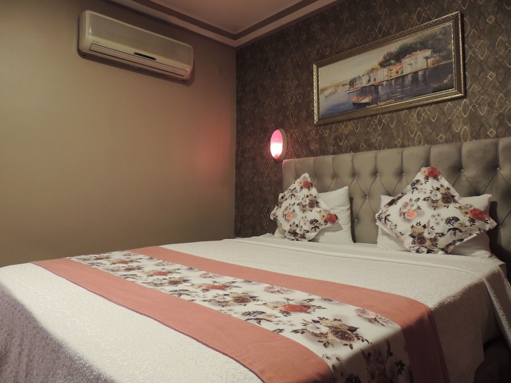 Adana Saraya Hotel 14/50