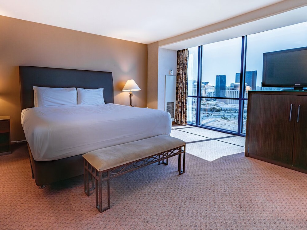 Rio Hotel & Casino - Masquerade Tower 20/61