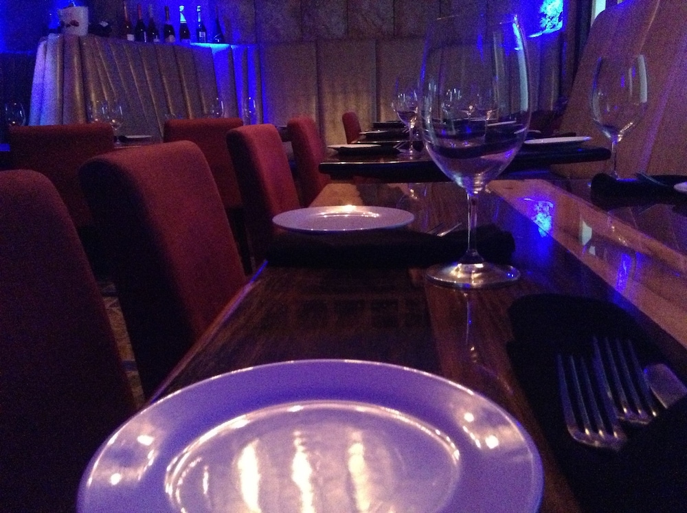 Acacia Boutique Hotel 63/75