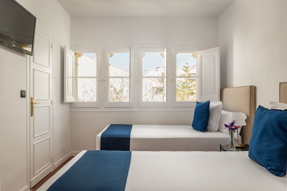 Romantic de Sitges 13/50