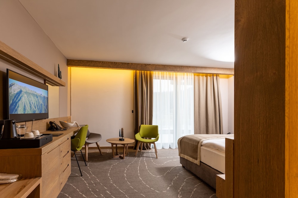 Hostel Feri 12/33