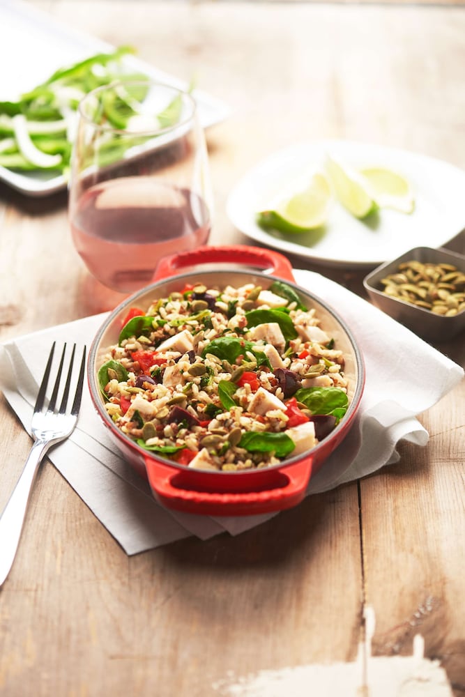 other