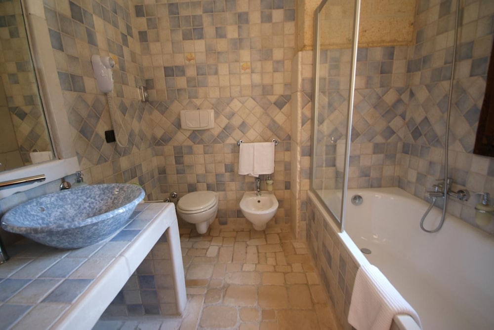 UNA Hotels Regina Bari 15/57