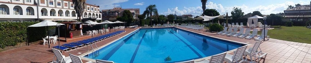 Hotel Relax 39/48