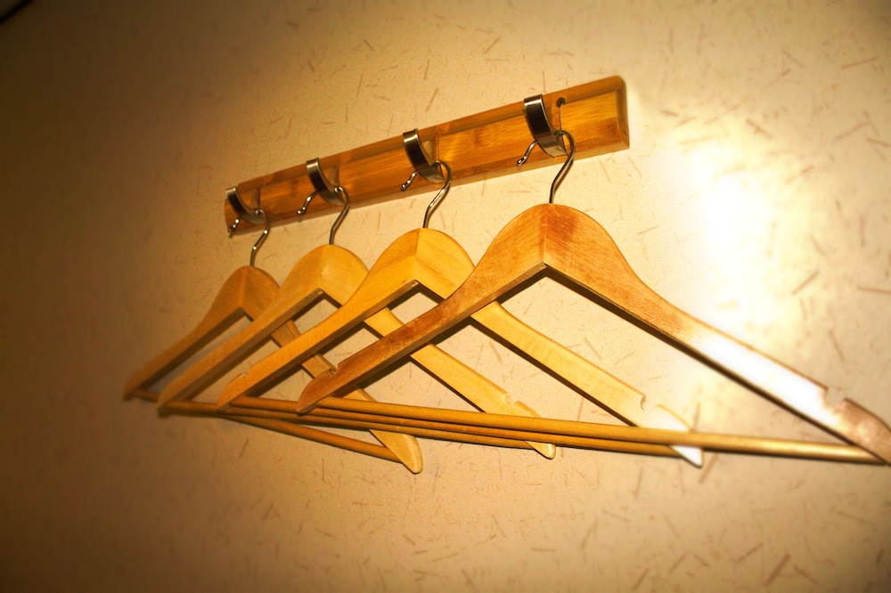 K's House Takayama - Quality Hostels 25/64