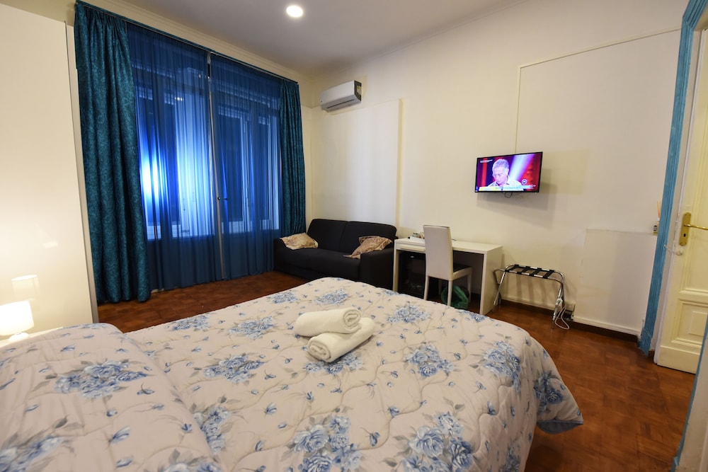 Maison Toledo 210 21/63