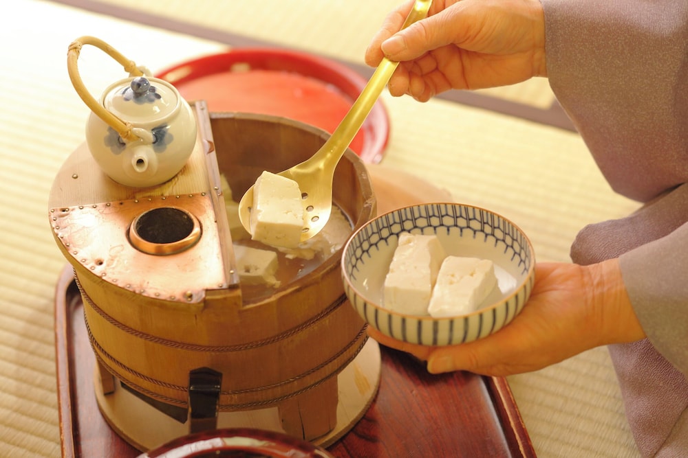 Hiiragiya Ryokan 20/50