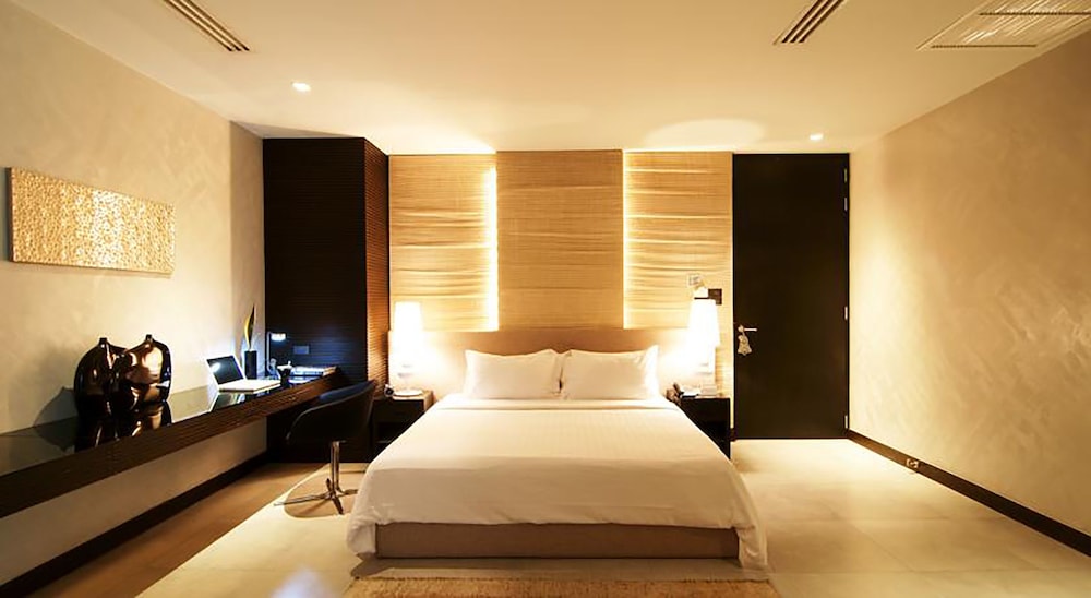 Dune Hua Hin 17/49