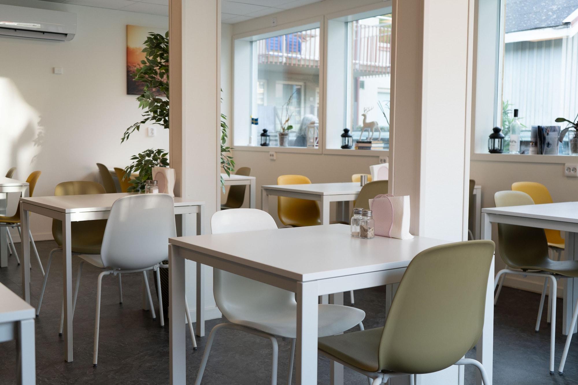 Hotell Stortorget 22/31