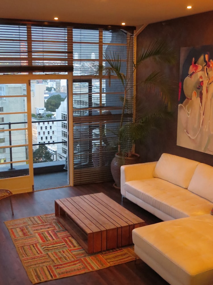 Manhattan Lofts 26/50