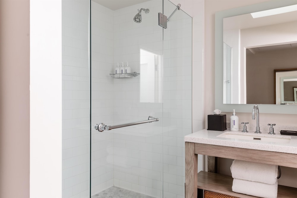 Andaz Scottsdale Resort And Bungalows 76/77