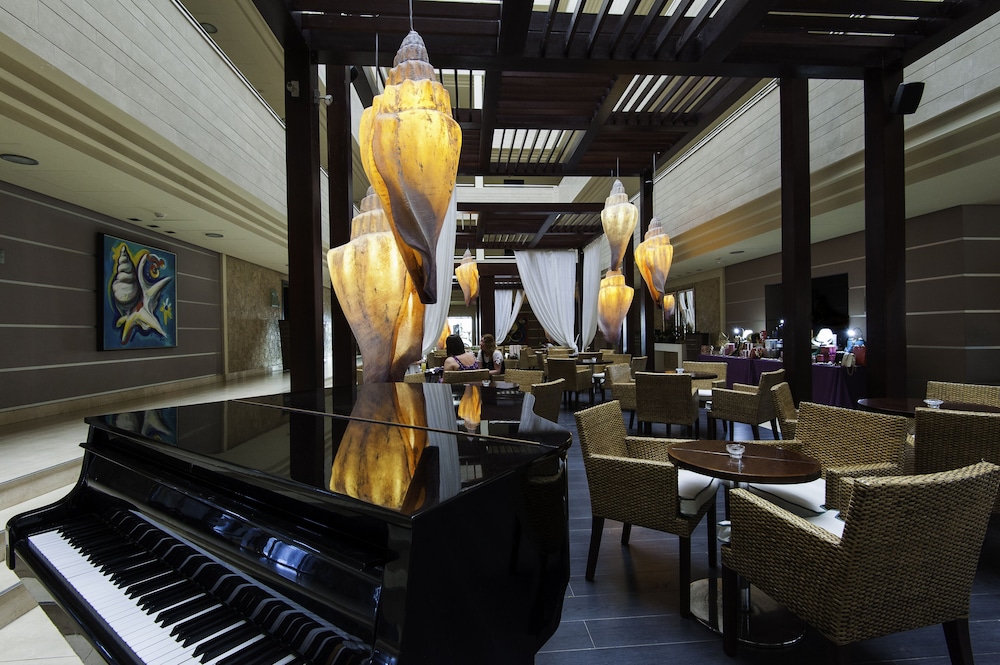 Kn Hotel Arenas Del Mar - Adults Only 32/39