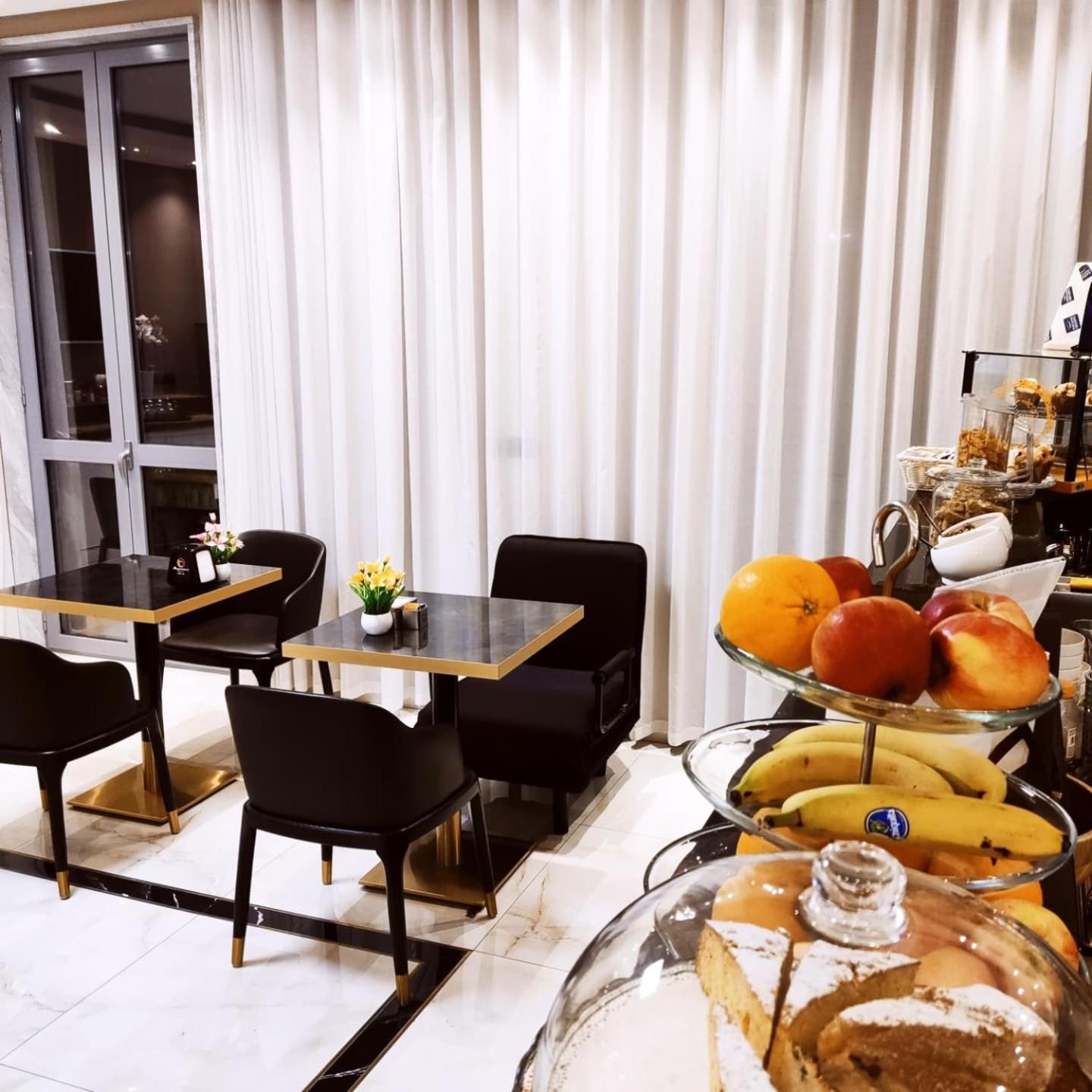 Hotel Folen 28/49