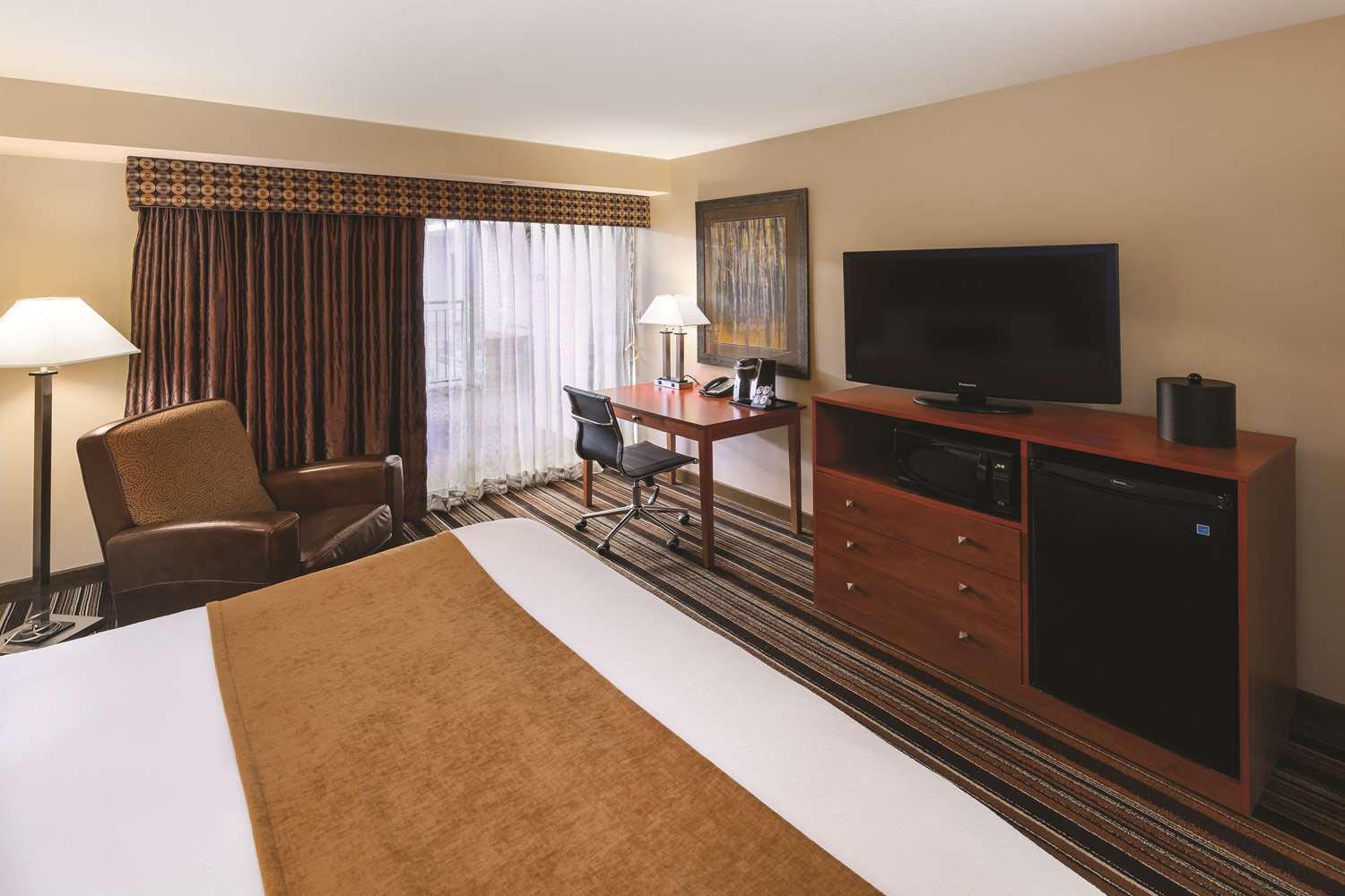 Wyndham Bloomington Mall of America 45/54