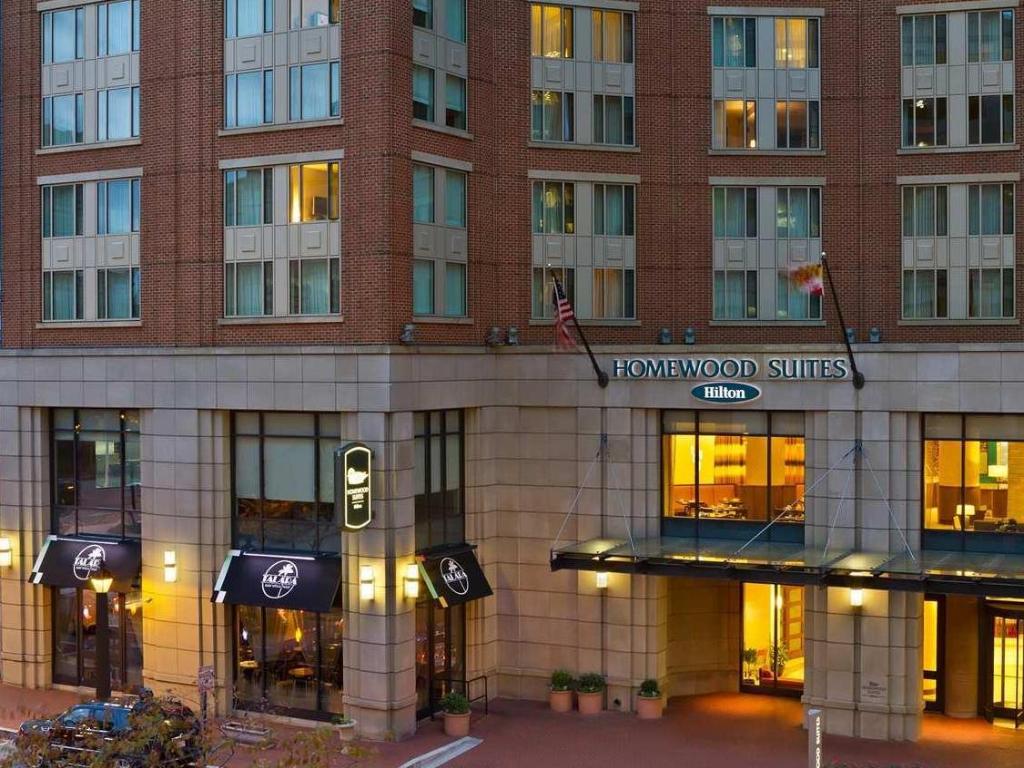 1 BEDROOM, PURE, WELLNESS, SUITE, KING BED, PANORAMIC VIEW