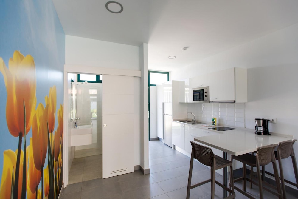 Walhalla Apartamentos 40/51