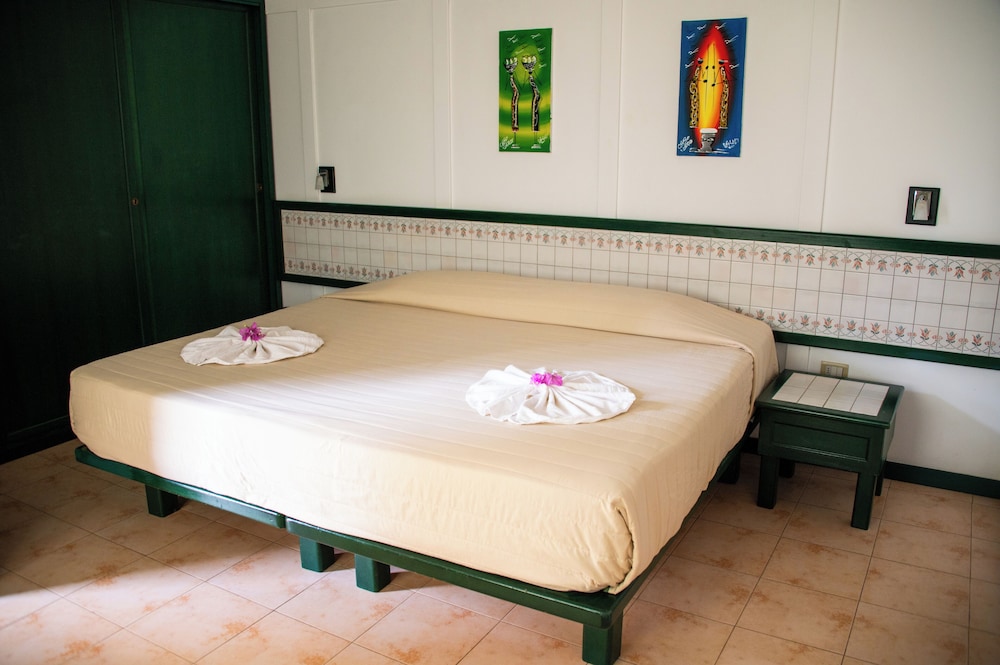 VOI Vila Do Farol Resort 12/54