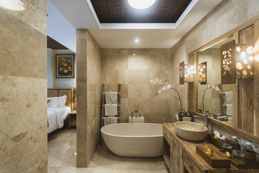 Weda Cita Resort and Spa 26/28