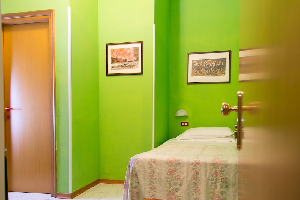Hotel Altavilla 9 23/51