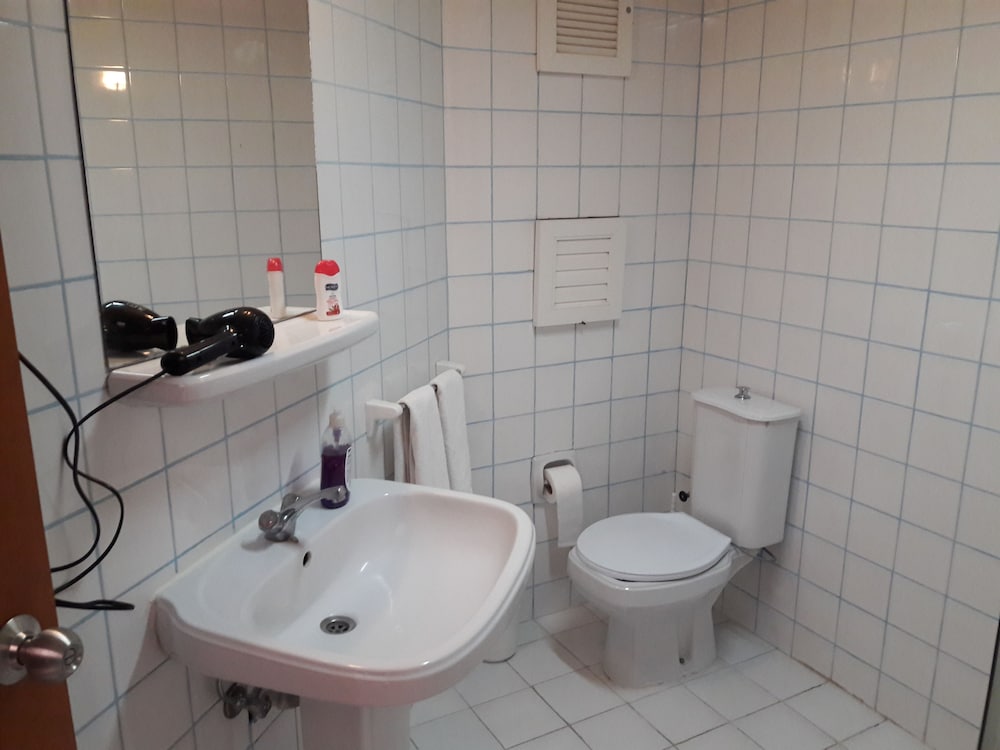 Avlu 4 Apart Hotel 47/50