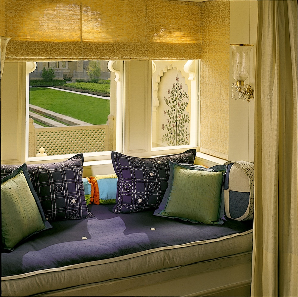 Oberoi Udai Vilas 44/78