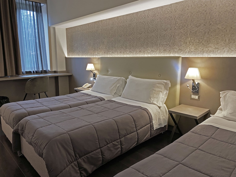 Hotel Viva 14/82