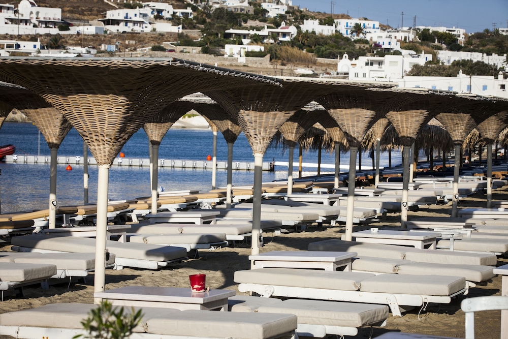 Asteri Hotel Ornos 23/46