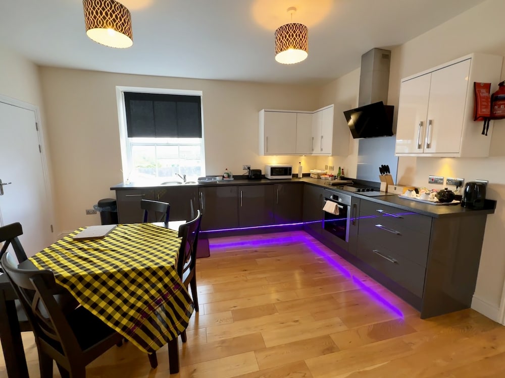 Spilman Hotel 27/44
