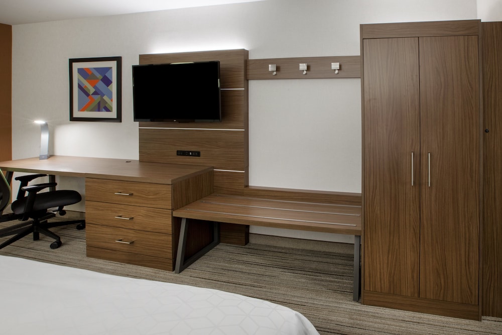 work_area