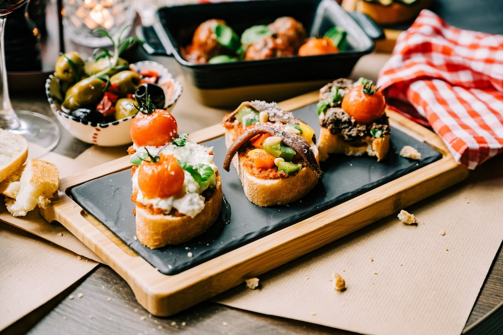 City Hotel MAX Munich West 45/53