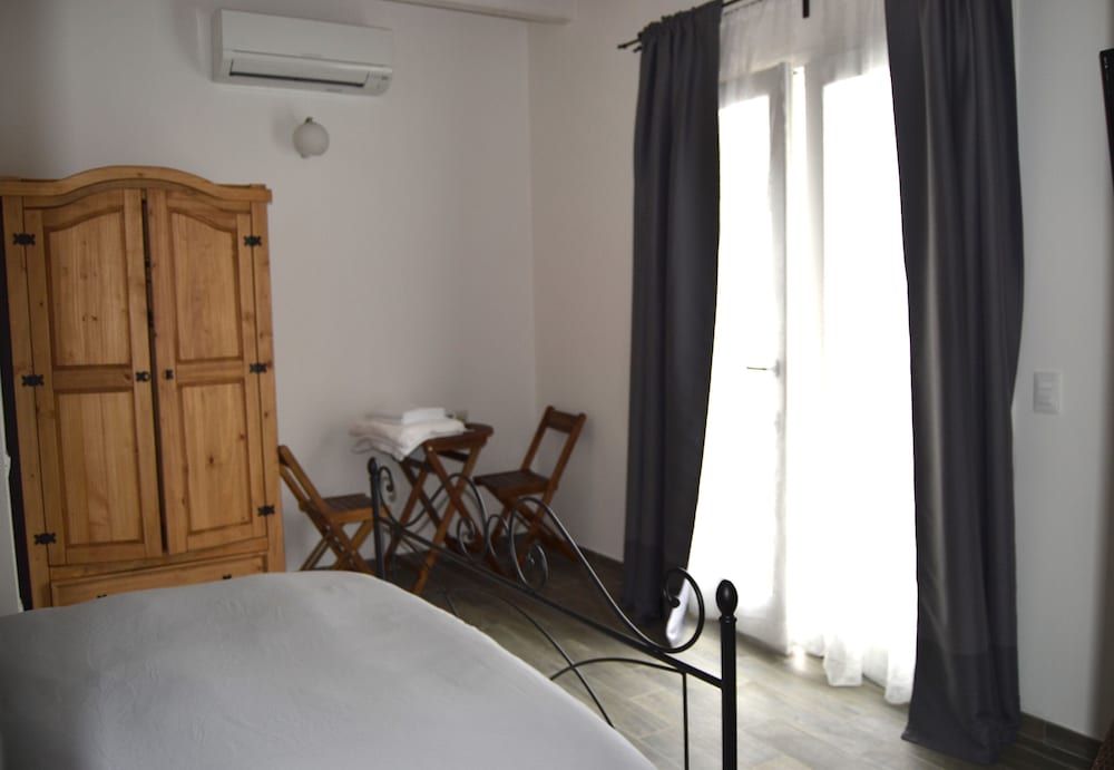 Residenza Marina 46/74