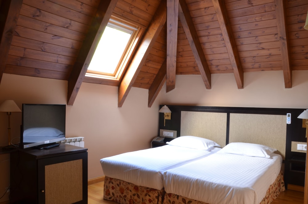 Acevi Val D Aran 21/43