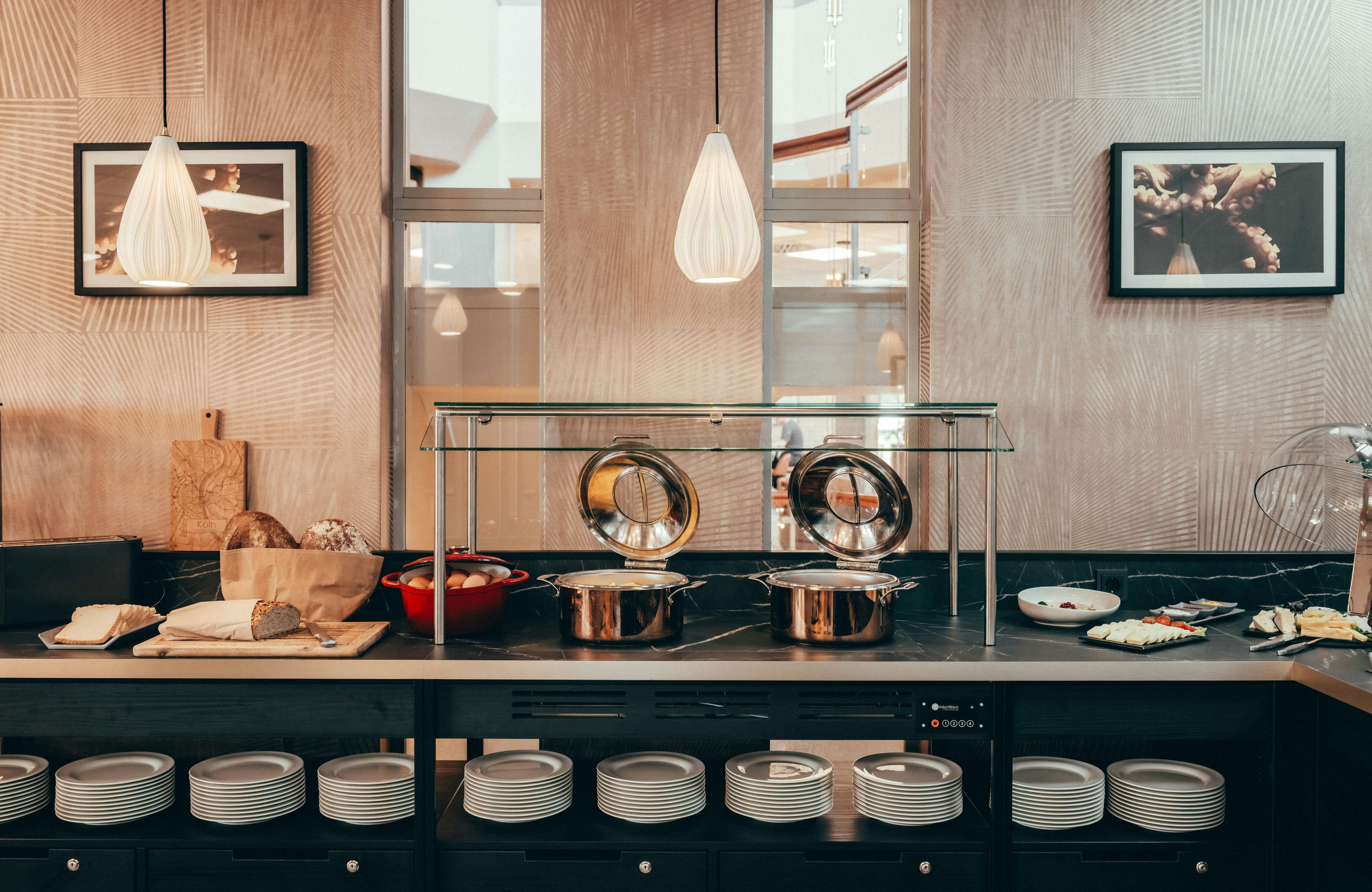 Leonardo Hotel Koln 35/77