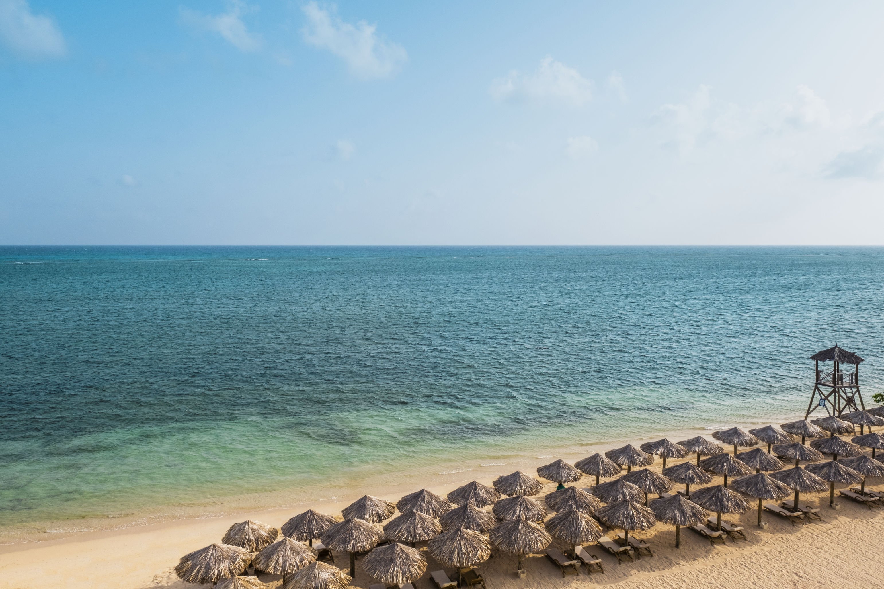 JOIA Rose Hall by Iberostar - Adults Only 46/50