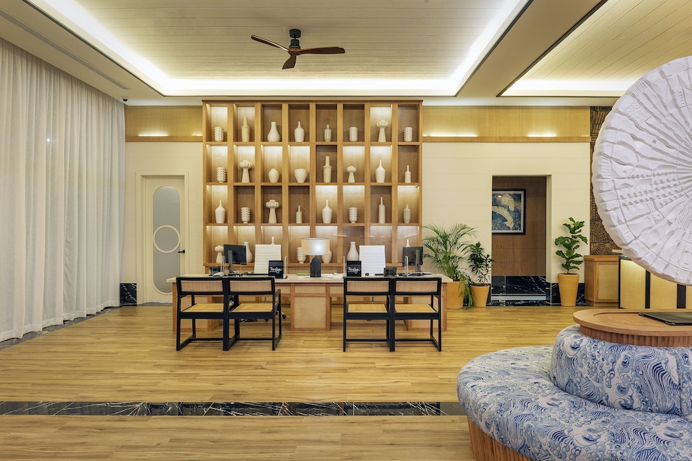 Ocean Eden Bay - Adults Only 29/50