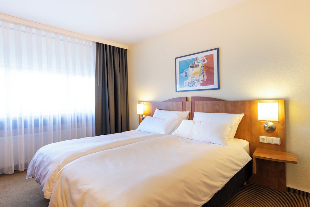 ACHAT Hotel Braunschweig 12/44