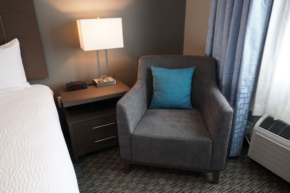 Brookstone Fort Dodge 31/46