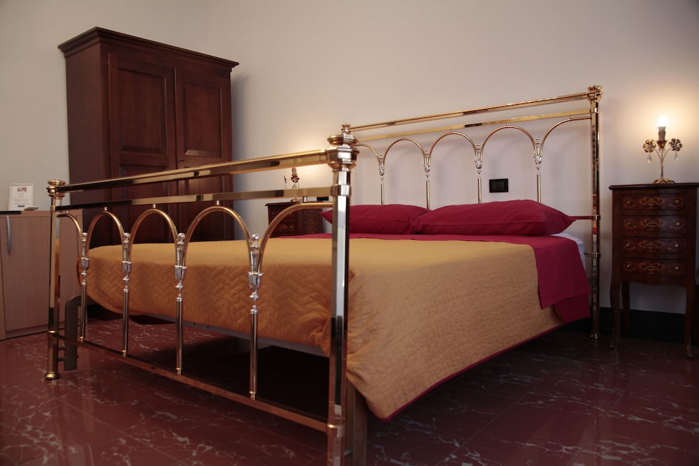 Christian Bed&Breakfast 31/59
